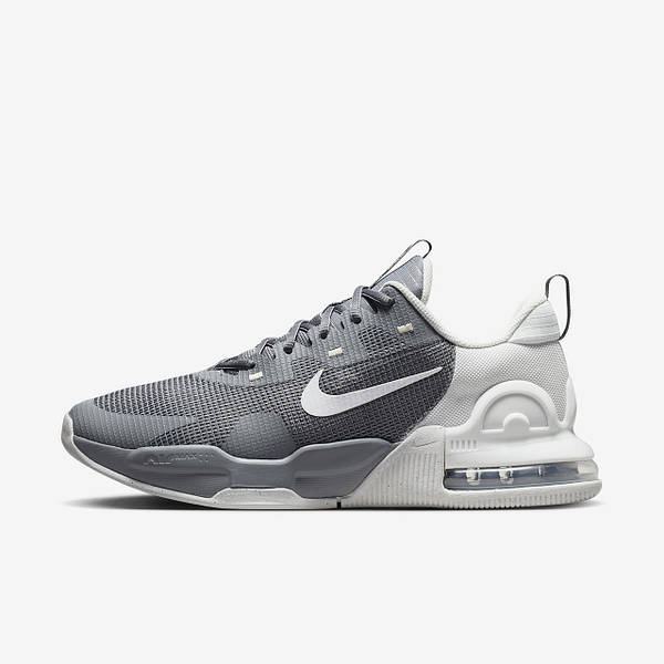 Nike 92 air max clearance