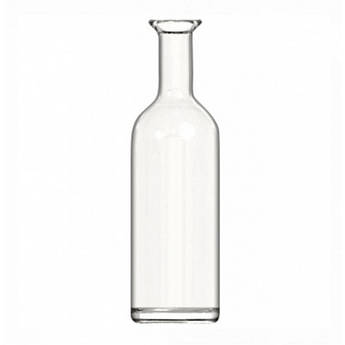 Графин Uniglass Olimpus 250 мл