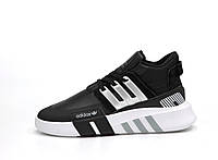 Adidas EQT Equipment Termo ID 1760461314 2711 Prom.ua