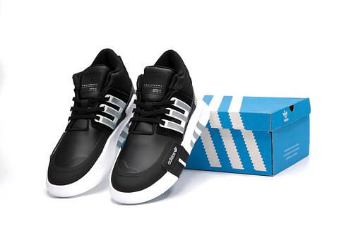 Adidas EQT Equipment Termo ID 1760461314 2711 Prom.ua