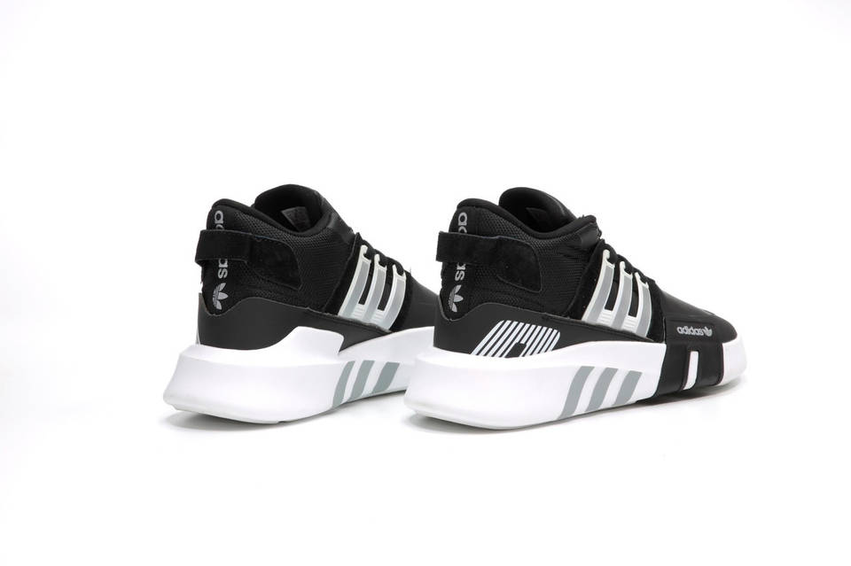Adidas equipment eqt mesh black 4087 discount