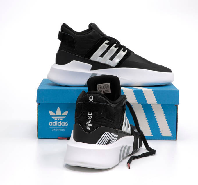 Adidas EQT Equipment Termo ID 1760461314 2711 Prom.ua