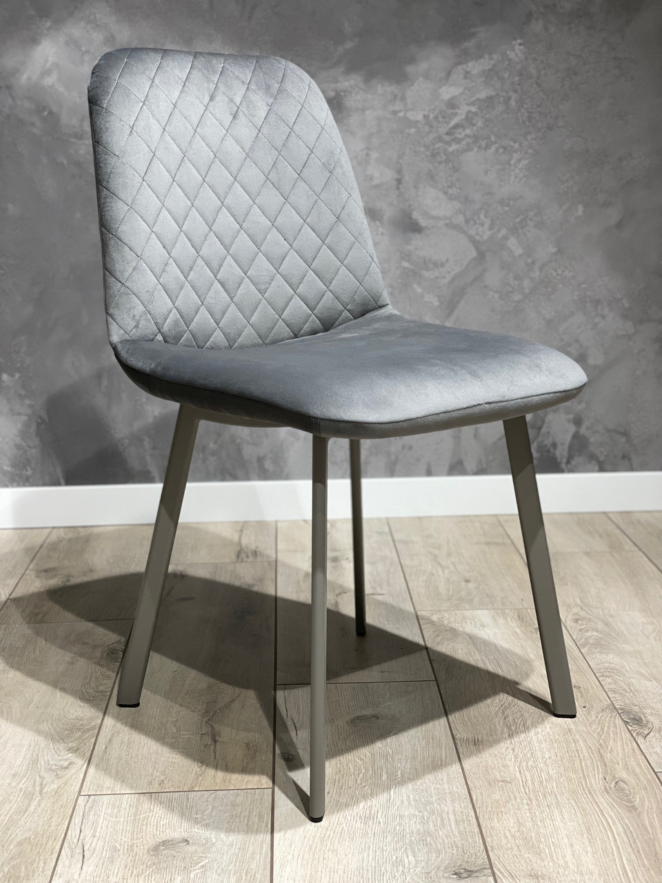 Стілець Troy TM Impulse Plus