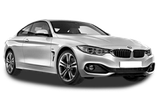 4-Series (F32/F82) 2013-