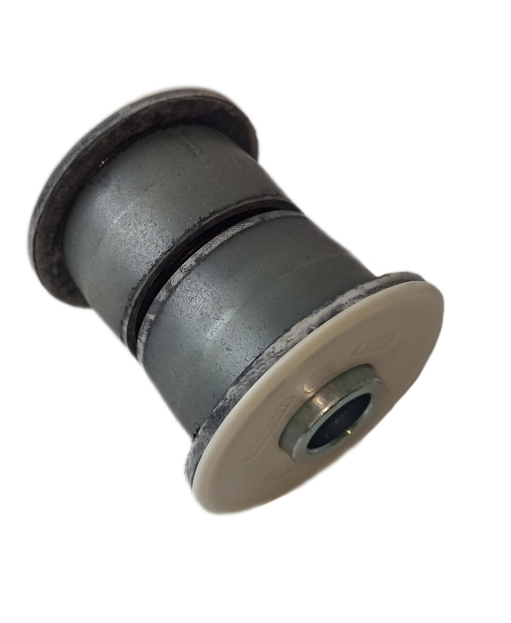 Сайлентблок ресори IVECO DAILY E6 (17x51x80) (5801623270/210006) Vema