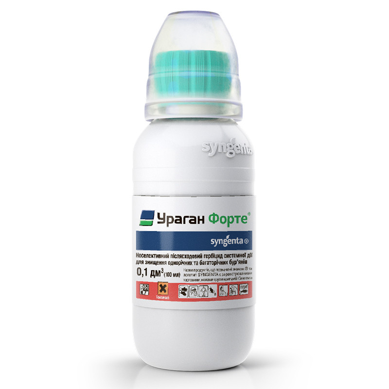 Інсектицид Актелек 500 ЄС, к.е., 6 мл, Syngenta