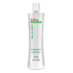 CHI ENVIRO Маска для волос 355ml