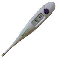 Термометр Medicare електронний медичний MPTI 010