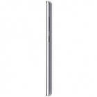 Смартфон Xiaomi Redmi 3 2/16 GB (Fashion Dark Gray) Global Rom, фото 2