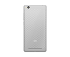 Смартфон Xiaomi Redmi 3 2/16 GB (Fashion Dark Gray) Global Rom, фото 3