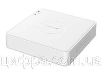 Відеореєстратор Hikvision iDS-7108HQHI-M1/S(E)