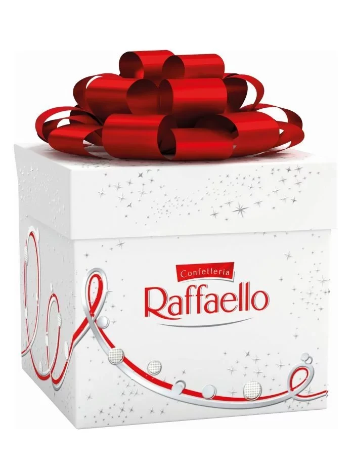 Цукерки Raffaello Confetteria 300 g