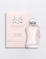Parfums de Marly Delina la Rose 30 мл