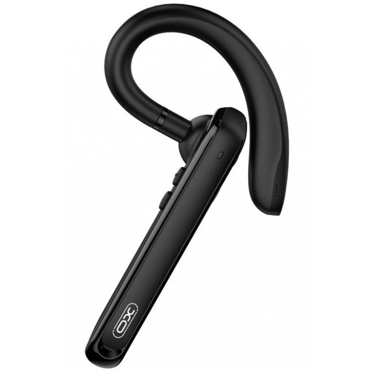 Bluetooth-гарнітура для телефону XO BE32 Чорний