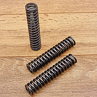 Пружина Т-40 кошики зчеплення