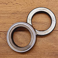 Витискний підшипник МТЗ