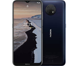 Nokia G10 | G20