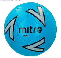 Футбольний м'яч Mitre Impel Football Розмір 5 сток