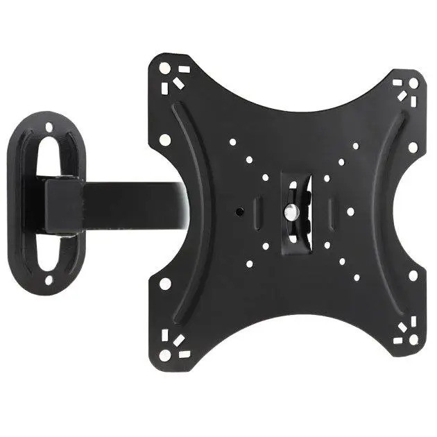 Кронштейн Для TV F05 (14"-42")