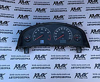 Панель ( щиток ) приладів Opel Vectra C Signum 09180274 WC