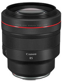Canon 3447C005