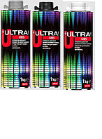 NOVOL Антигравійне покриття, гравітекс MS Ultra Line UBS 1 кг