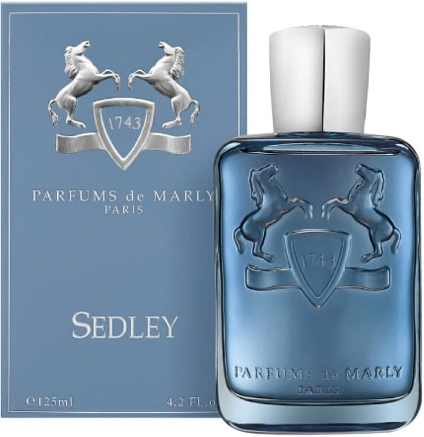 Parfums de Marly Sedley