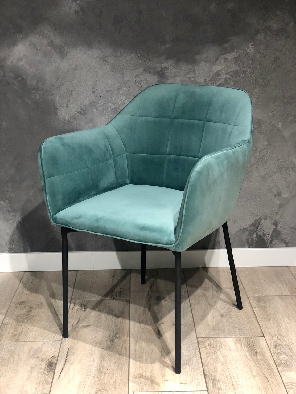 Крісло Kors TM Impulse Plus