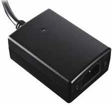 Projecta Power Sensing Trigger, фото 1