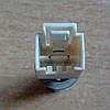Термосенсор NTC 4,8 kOhm для Bosch, фото 2
