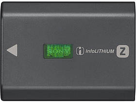 Акумулятор Sony NP-FZ100 (Alpha 7M3/9)