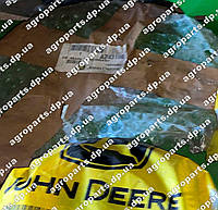 Звёздочка AZ43196 John Deere Chain Sprocket звезда приводная AZ43196