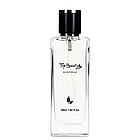 Парфуми для жінок Top Beauty Rouge by Baccarat Rouge (аналог Баккара Руж) U3, 55 мл, фото 2