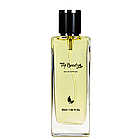 Парфуми для жінок Top Beauty Peach (аналог Том Форд) 55 мл U2, 55 мл, фото 2