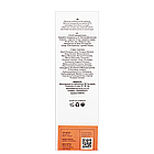 Парфуми для жінок Top Beauty Peach (аналог Том Форд) 55 мл U2, 55 мл, фото 4