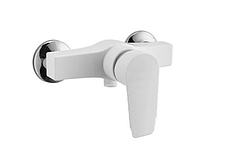 Змішувач для душа Solone LAP5-A030