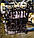 Двигун K9K B 608 Евро 5 Рено Кліо 4 / Каптур / Сандеро 2 1.5 б/в, фото 2