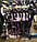 Двигун K9K B 608 Евро 5 Рено Кліо 4 / Каптур / Сандеро 2 1.5 б/в, фото 6