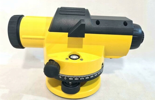 Stanley 2024 fatmax al32