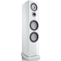 Canton Vento 100 White High Gloss