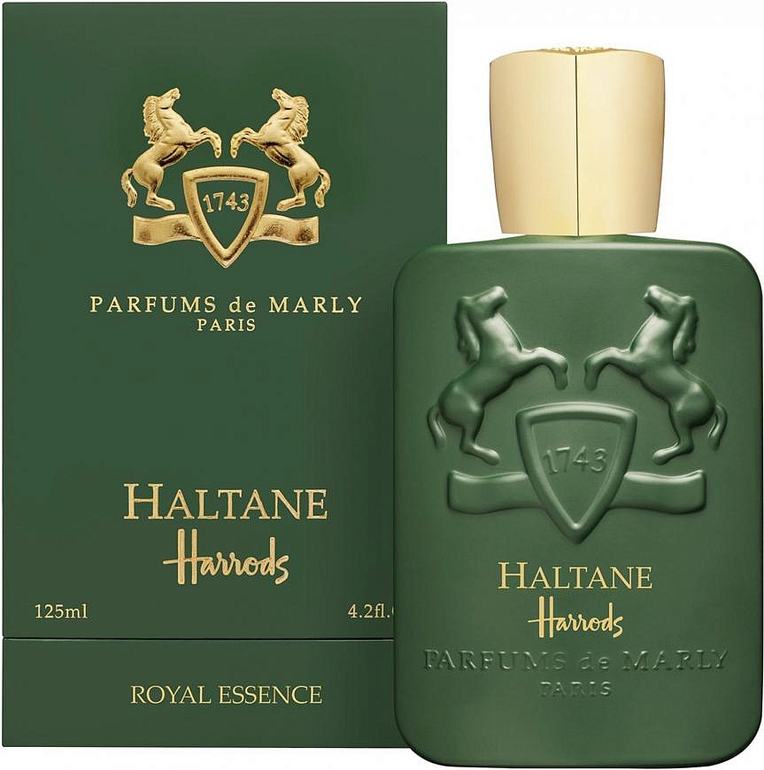 Parfums de Marly Haltane 125 мл