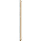 Смартфон Xiaomi Redmi Note 3 16 GB (Gold) Global Rom, фото 2