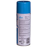 Заморожування спортивне SPORT ICE ALIVIO AC-008 400ml, фото 5
