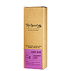 Парфуми для жінок Top Beauty Light blue (аналог Дольче Габана) 55 мл, фото 3