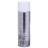 Заморожування спортивна HTA SPRAY ICE 400ml, фото 3