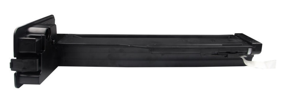 HP CF256X