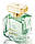 Жіноча туалетна вода Antonio Banderas Queen of Seduction 80ml, фото 6