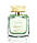Жіноча туалетна вода Antonio Banderas Queen of Seduction 80ml, фото 3