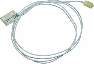 Датчик рівня води для кавоварки DeLonghi MK04U-BV11566 EAM, ECAM, ESAM 5232104600