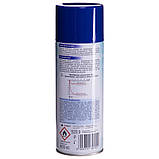 Заморожування спортивне ICEMIX 400ml, фото 3